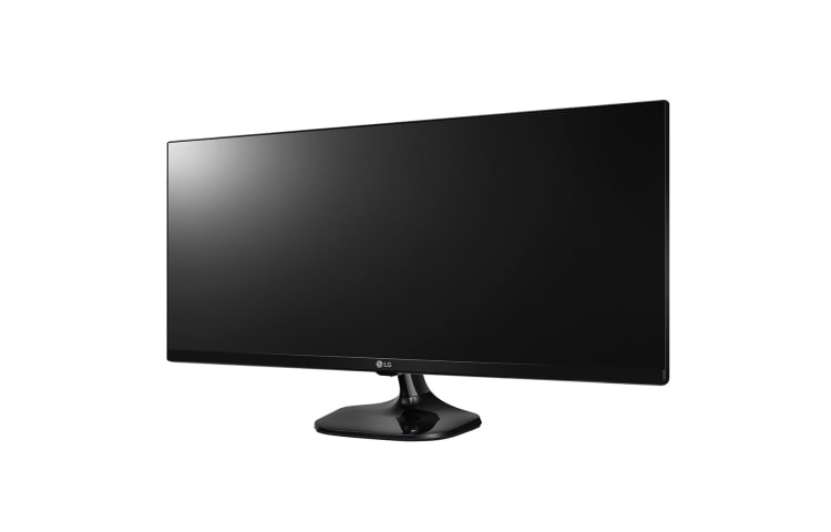 LG 21:9 UltrawideFull HD IPS LED Monitör, 25UM58