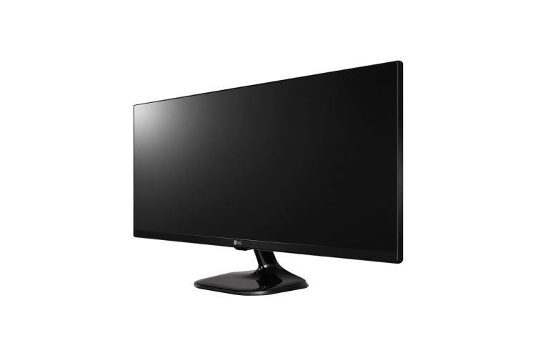 LG 21:9 UltrawideFull HD IPS LED Monitör, 25UM58