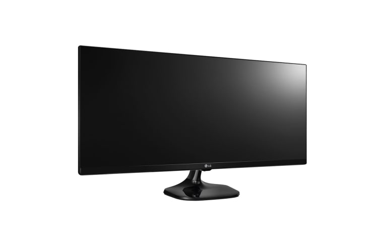 LG 21:9 UltrawideFull HD IPS LED Monitör, 25UM58