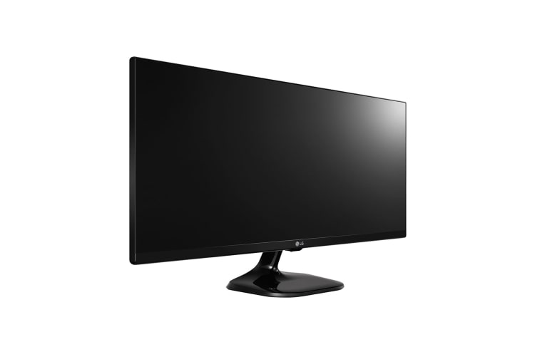 LG 21:9 UltrawideFull HD IPS LED Monitör, 25UM58
