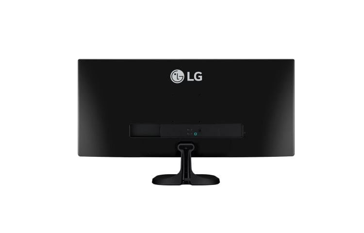 LG 21:9 UltrawideFull HD IPS LED Monitör, 25UM58