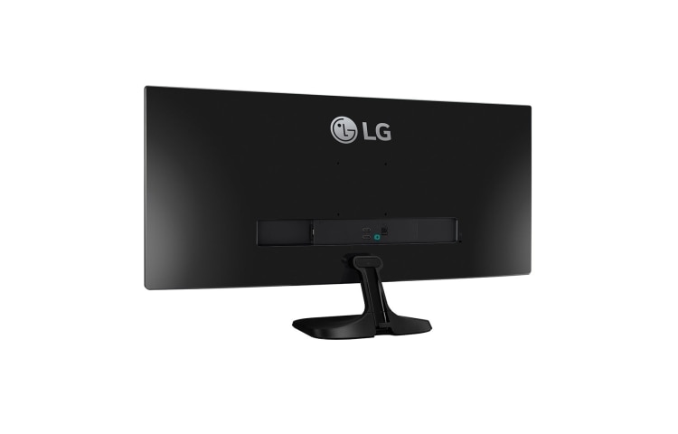 LG 21:9 UltrawideFull HD IPS LED Monitör, 25UM58