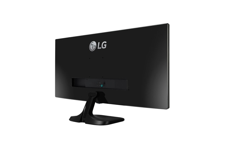 LG 21:9 UltrawideFull HD IPS LED Monitör, 25UM58
