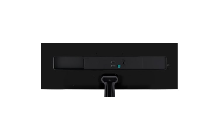 LG 21:9 UltrawideFull HD IPS LED Monitör, 25UM58