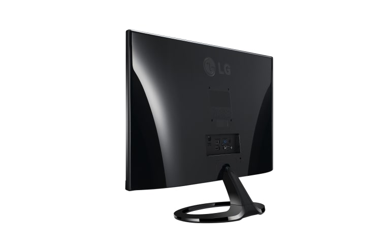 LG Full HD TV Monitör MA73 Serisi, 27MA73D