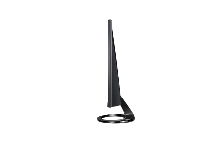 LG Full HD TV Monitör MA73 Serisi, 27MA73D
