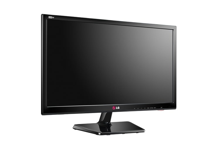 LG HD TV Monitör MN33 Serisi, 29MN33D