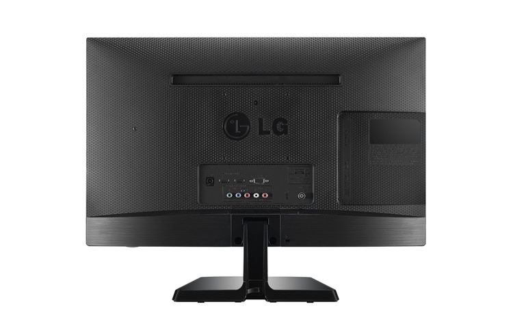 LG HD TV Monitör MN33 Serisi, 29MN33D