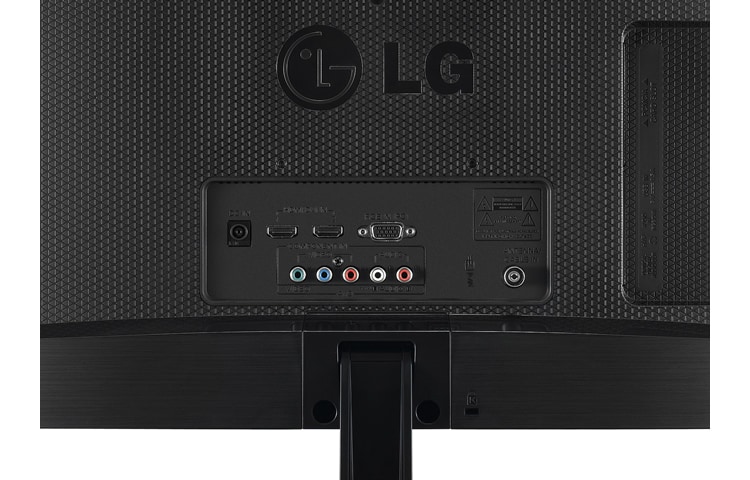 LG HD TV Monitör MN33 Serisi, 29MN33D