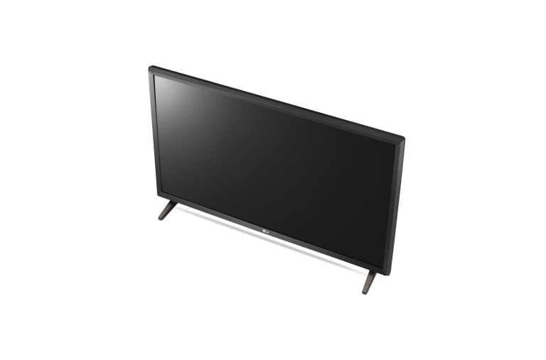 LG LED TV 32'' 80 Ekran HD 5Wx2 Hoparlör 32MN19HM-P, 32MN19HM-P