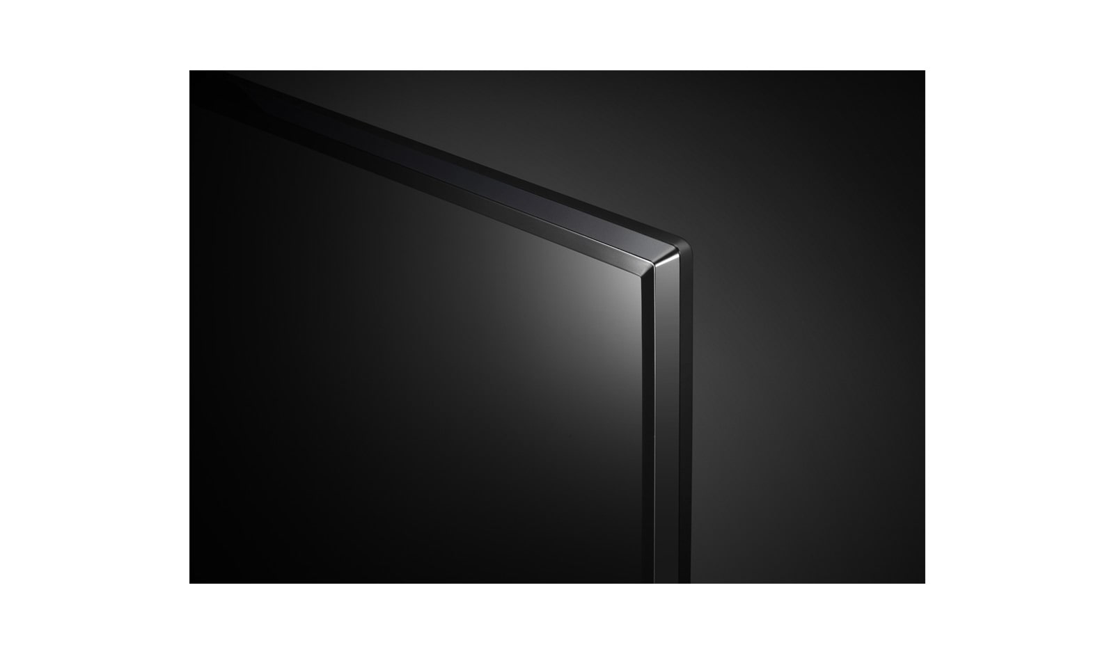 LG LED TV 32'' 80 Ekran HD 5Wx2 Hoparlör 32MN19HM-P, 32MN19HM-P