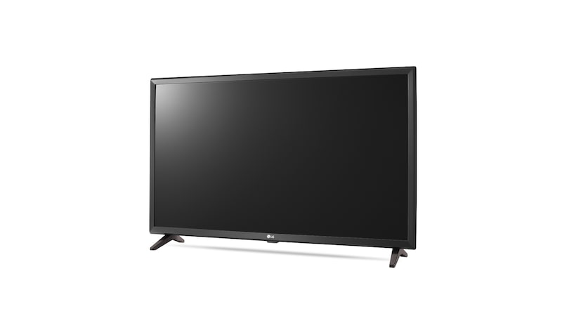LG LED TV 32'' 80 Ekran HD 5Wx2 Hoparlör 32MN19HM-P, 32MN19HM-P