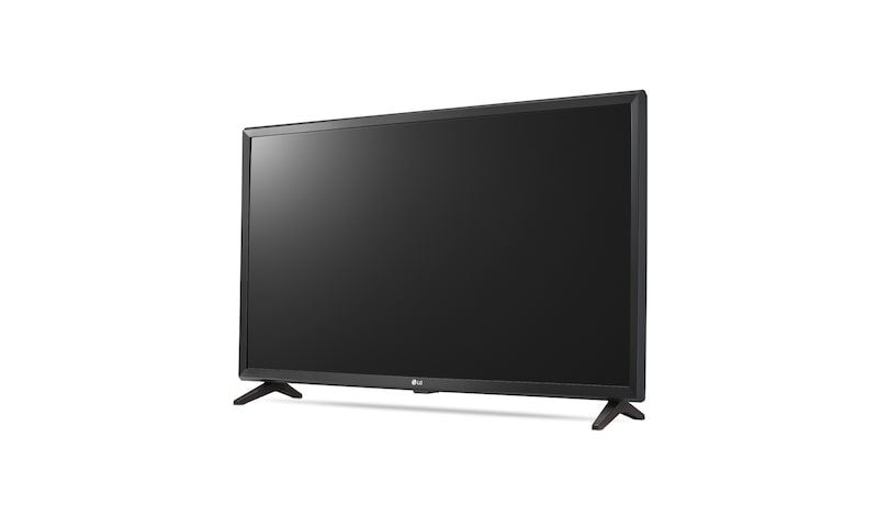 LG LED TV 32'' 80 Ekran HD 5Wx2 Hoparlör 32MN19HM-P, 32MN19HM-P