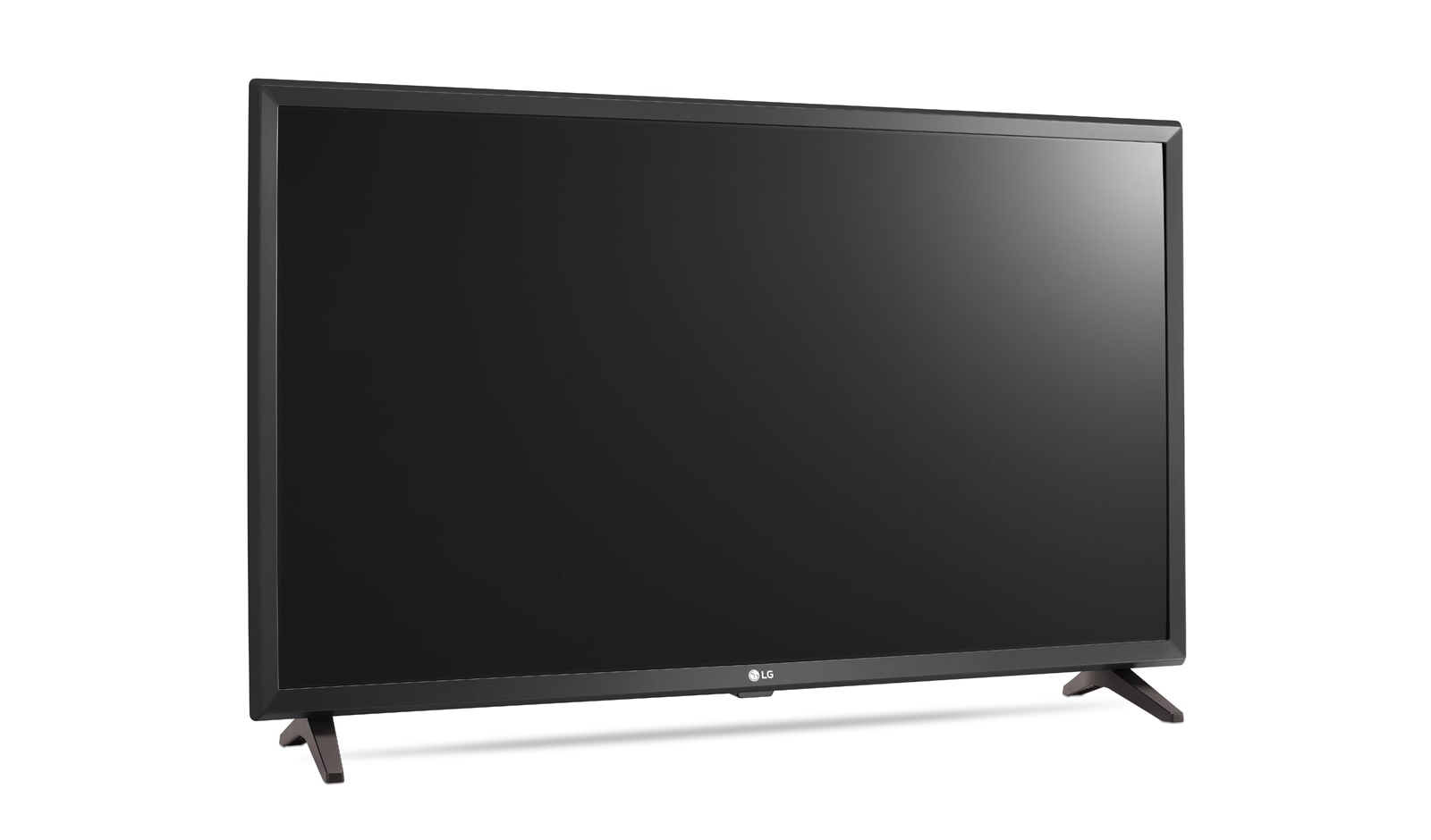 LG LED TV 32'' 80 Ekran HD 5Wx2 Hoparlör 32MN19HM-P, 32MN19HM-P