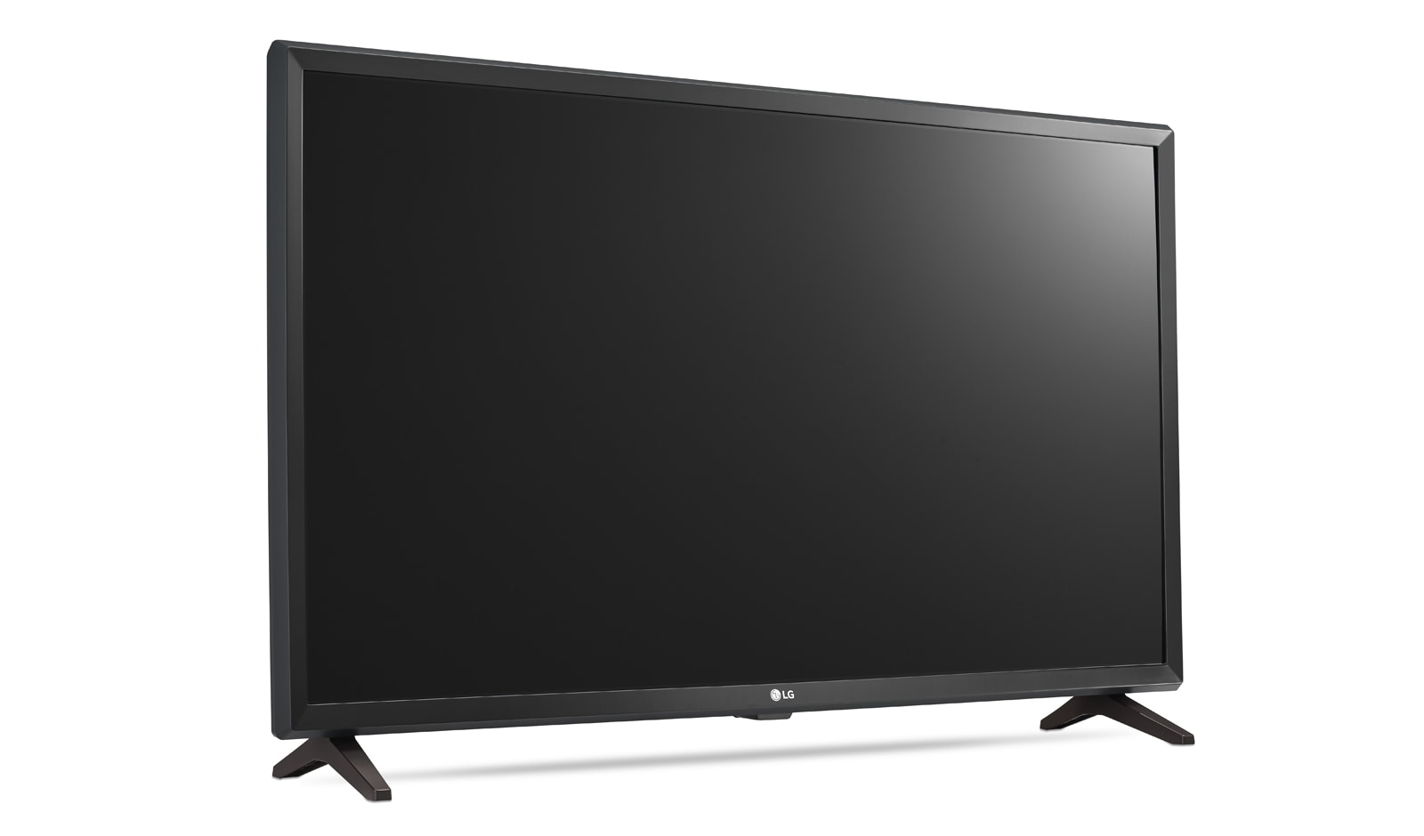 LG LED TV 32'' 80 Ekran HD 5Wx2 Hoparlör 32MN19HM-P, 32MN19HM-P