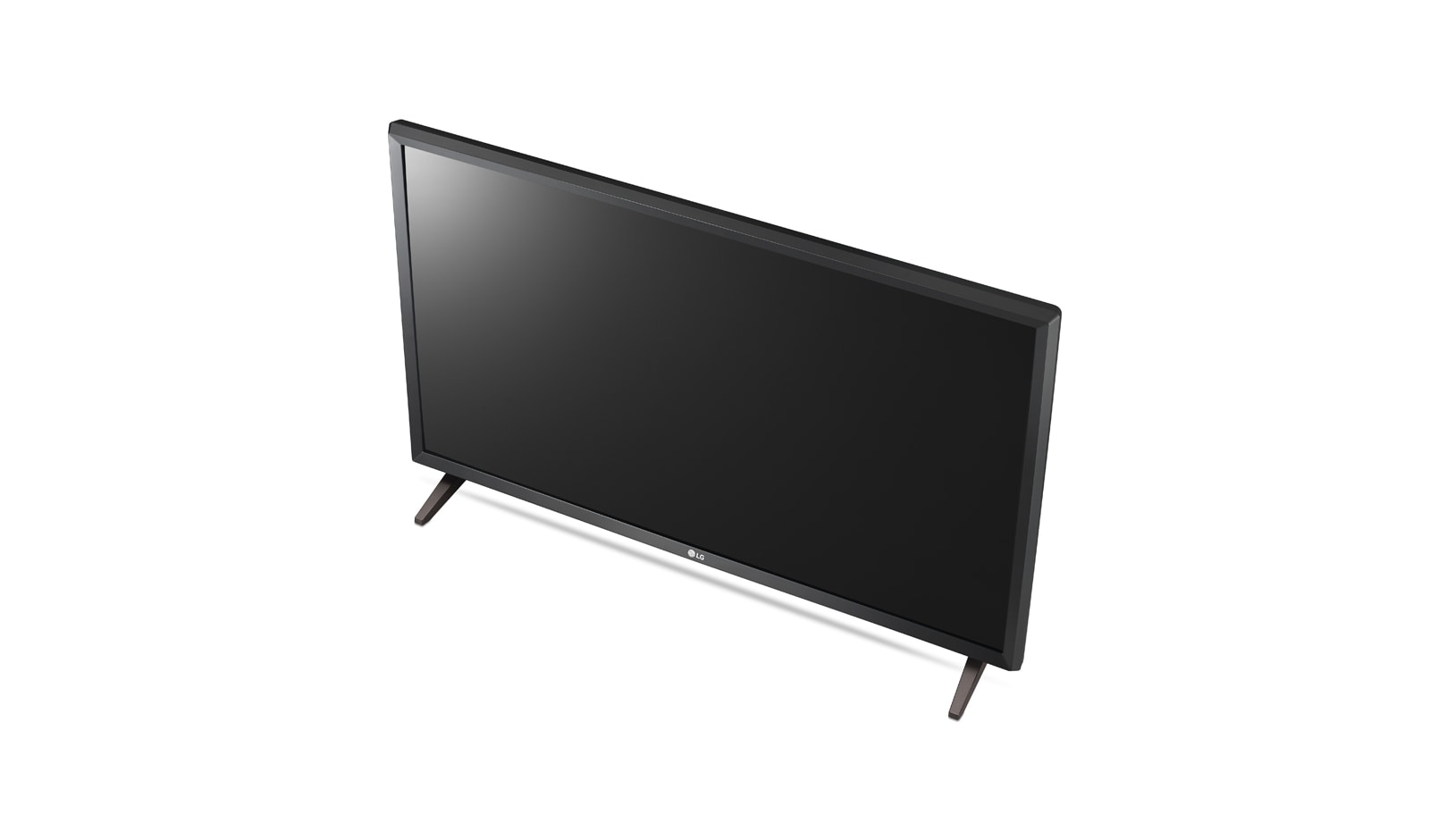 LG LED TV 32'' 80 Ekran HD 5Wx2 Hoparlör 32MN19HM-P, 32MN19HM-P