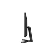 LG UltraWide 34 İnç LED Monitör AMD Radeon FreeSync™ 5ms Tepki Süresi HDR 10, 34WL50S-B