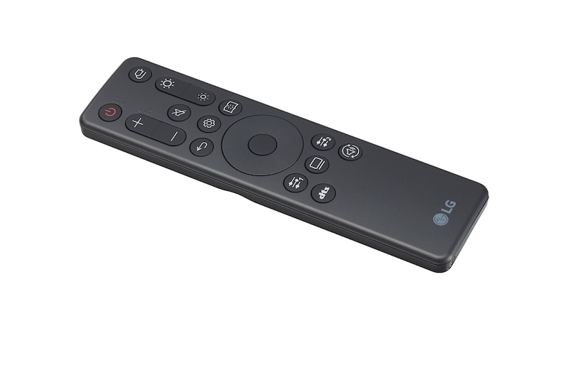 LG 240 Hz Yenileme Hızı 0,03 ms (GtG) Tepki Süresi ile 45 inç UltraGear™ OLED Kavisli Oyun Monitörü WQHD, 45GR95QE-B