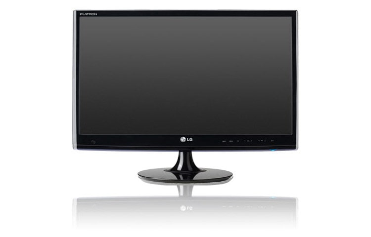 LG M2380D KİŞİSEL TV, M2380D-PZ