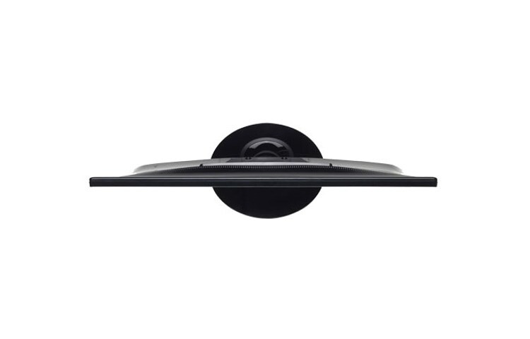 LG M2380D KİŞİSEL TV, M2380D-PZ