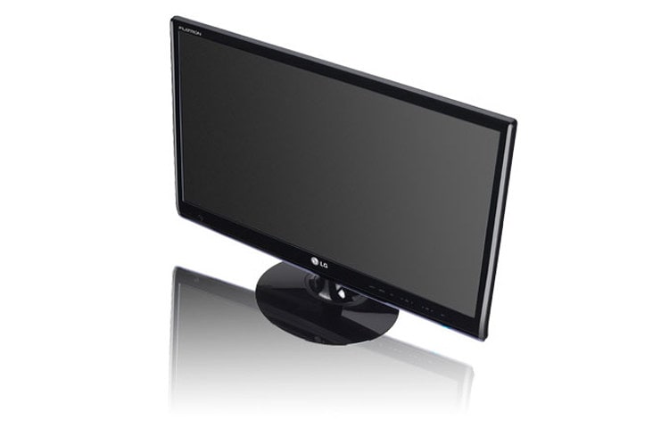 LG M2380D KİŞİSEL TV, M2380D-PZ