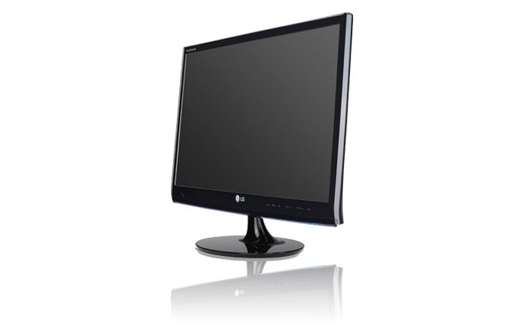 LG M2380D KİŞİSEL TV, M2380D-PZ