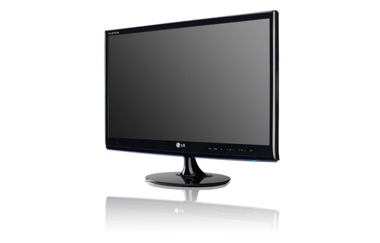 LG M2380D KİŞİSEL TV, M2380D-PZ