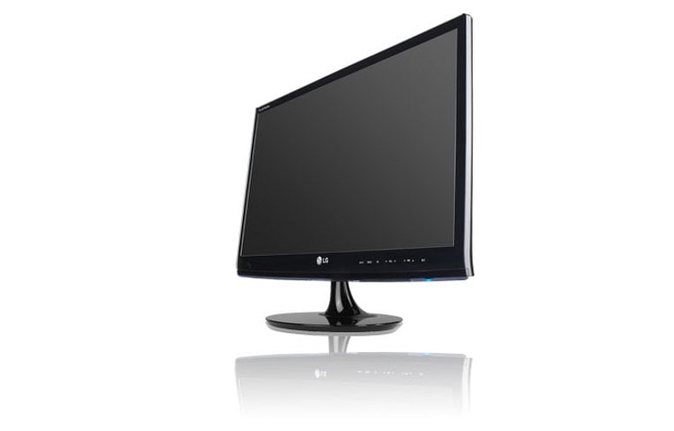 LG M2380D KİŞİSEL TV, M2380D-PZ