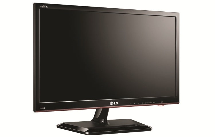 LG Full HD TV Monitör M55 Serisi, M2755D