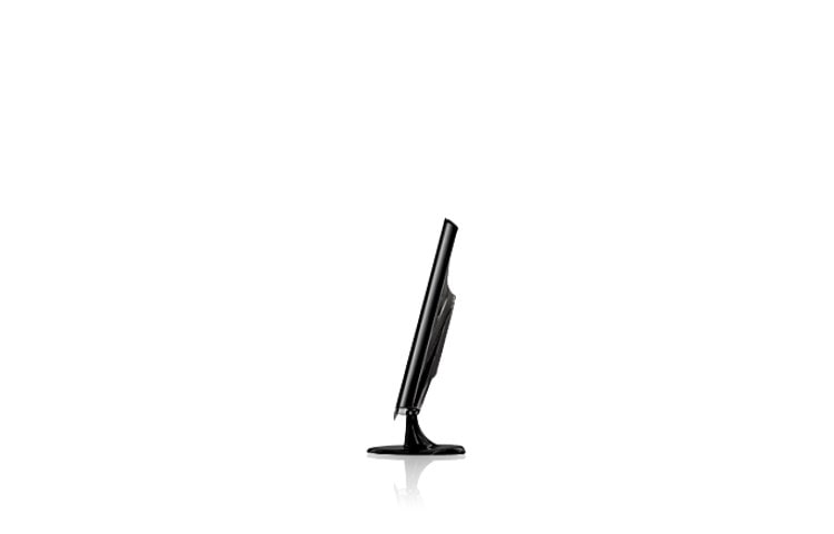 LG 19" Standard Geniş Monitör, W1954S-PF