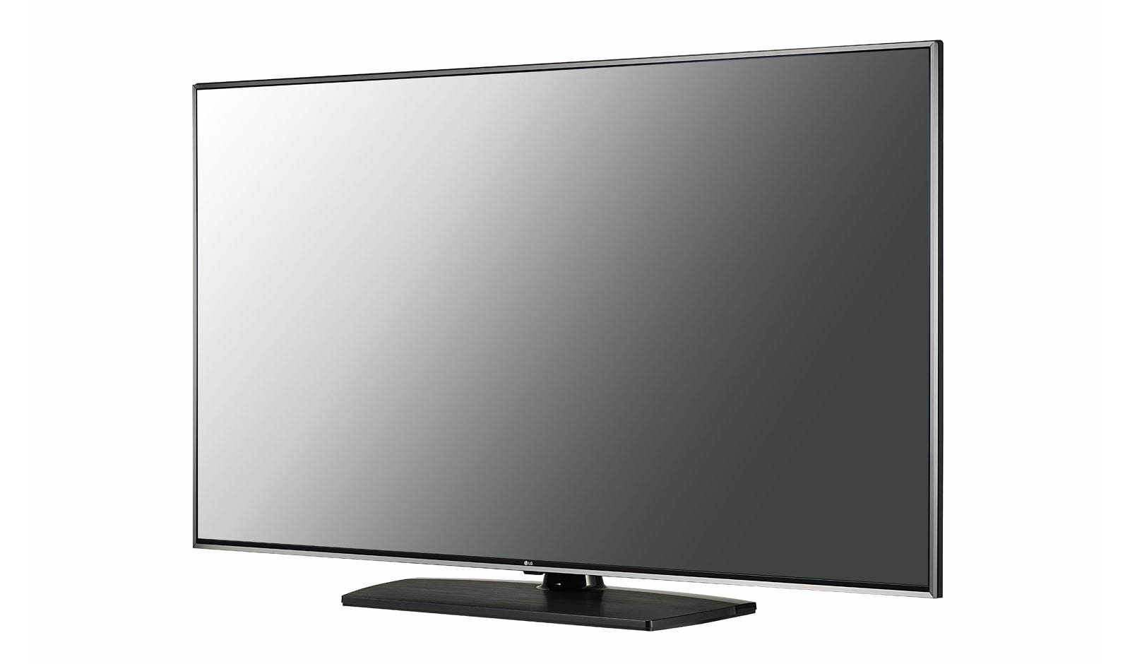 LG 49" Pro:Centric UHD Otel TV, 49UV761H