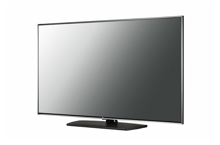 LG 49" Pro:Centric UHD Otel TV, 49UV761H