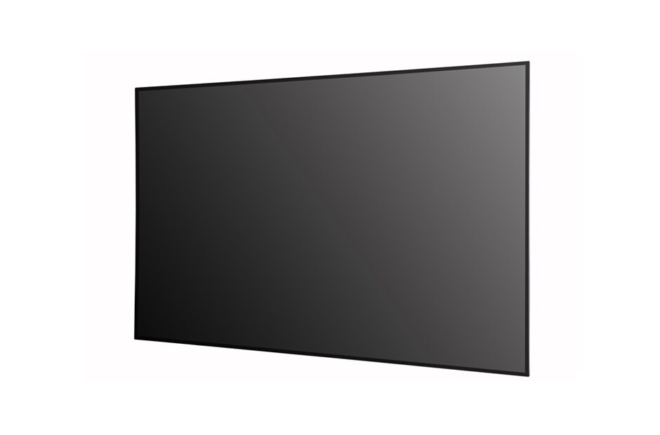 LG Wallpaper OLED Tabela, 55EJ5D-B