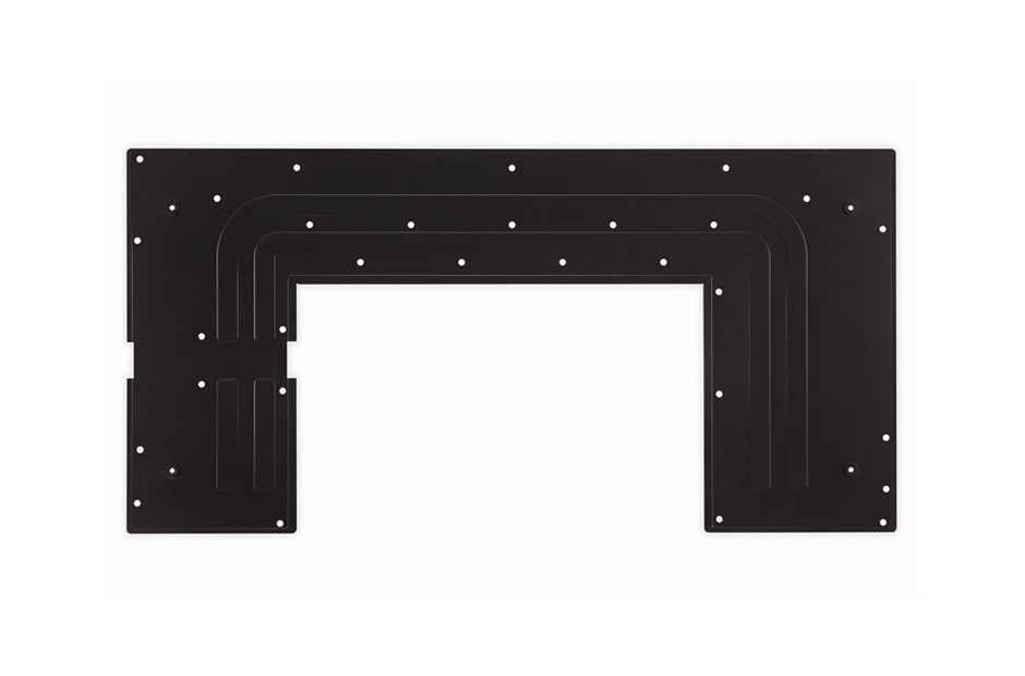 LG Wallpaper OLED Tabela, 55EJ5D-B