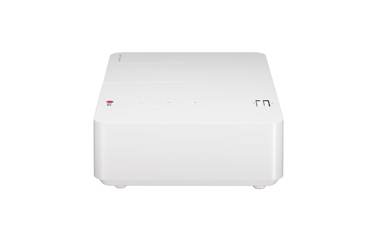 LG Taşınabilir LCD Projektör , BG630