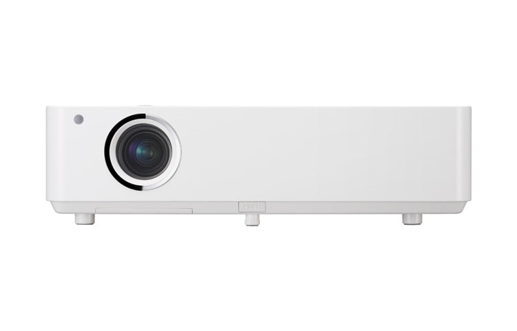 LG Taşınabilir LCD Projektör , BG630