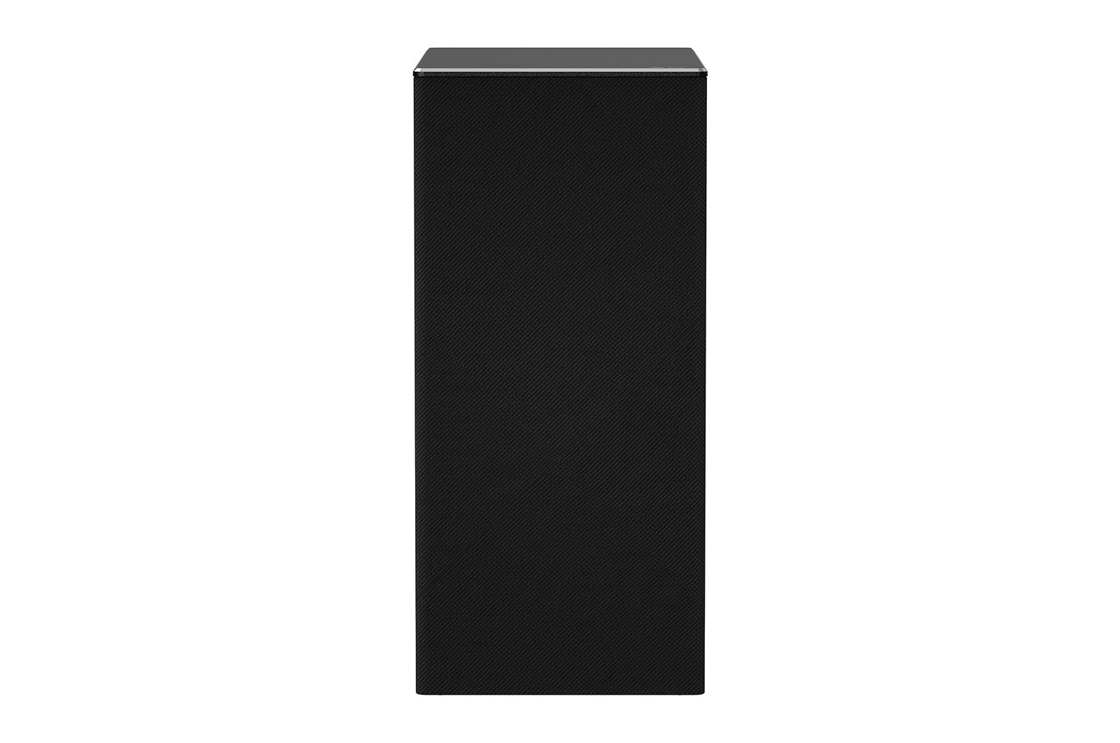 LG Soundbar G1, G1