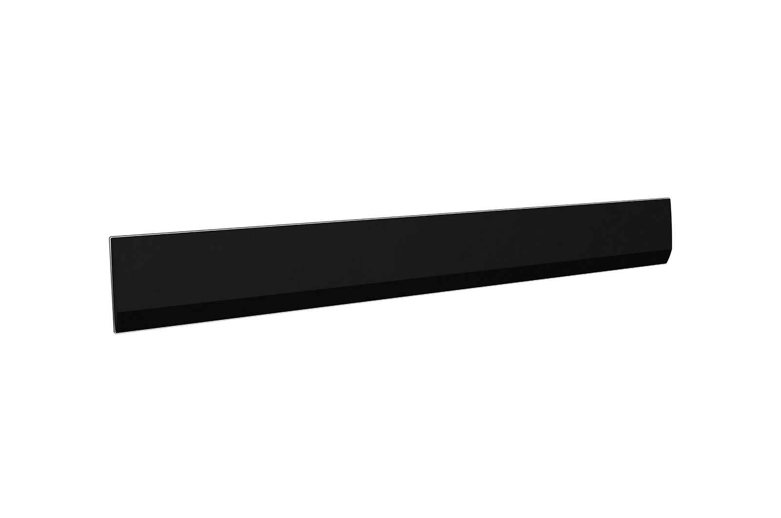 LG Soundbar G1, G1