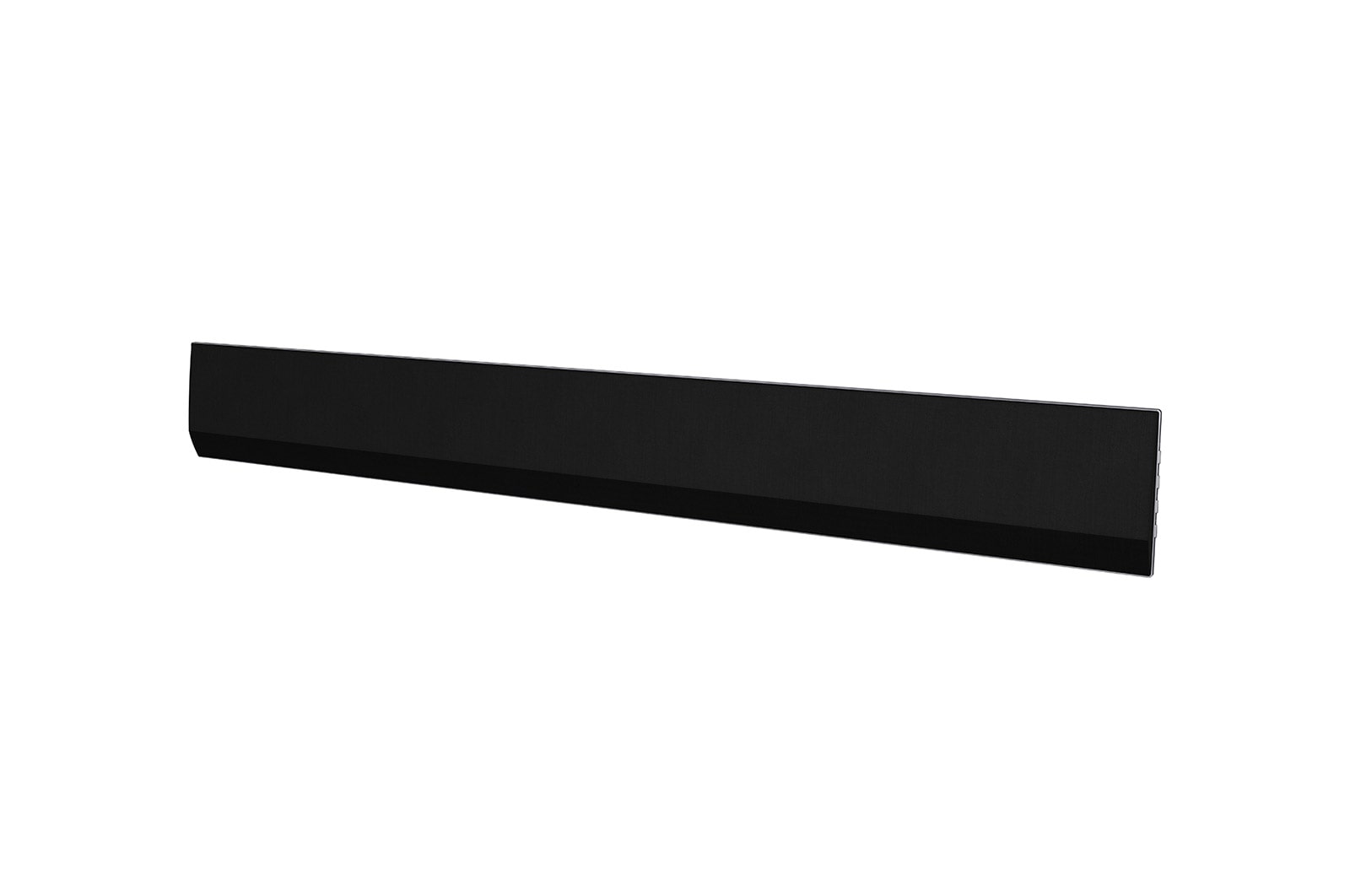 LG Soundbar G1, G1