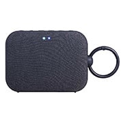 LG XBOOM Go PN1 Taşınabilir Bluetooth Hoparlör, PN1