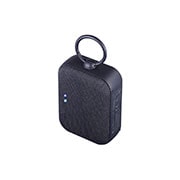 LG XBOOM Go PN1 Taşınabilir Bluetooth Hoparlör, PN1