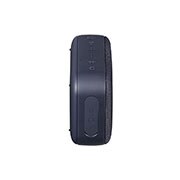 LG XBOOM Go PN1 Taşınabilir Bluetooth Hoparlör, PN1