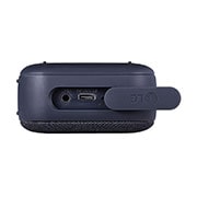 LG XBOOM Go PN1 Taşınabilir Bluetooth Hoparlör, PN1