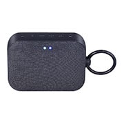 LG XBOOM Go PN1 Taşınabilir Bluetooth Hoparlör, PN1