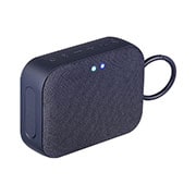 LG XBOOM Go PN1 Taşınabilir Bluetooth Hoparlör, PN1