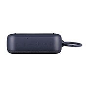 LG XBOOM Go PN1 Taşınabilir Bluetooth Hoparlör, PN1