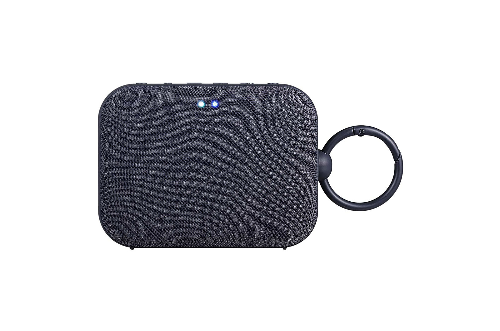 LG XBOOM Go PN1 Taşınabilir Bluetooth Hoparlör, PN1