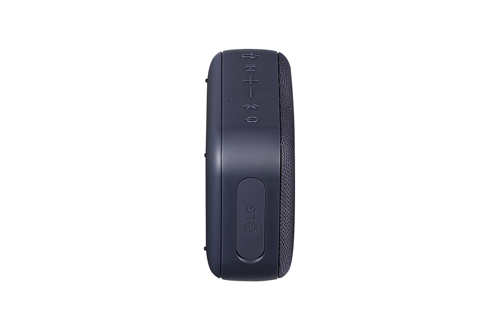 LG XBOOM Go PN1 Taşınabilir Bluetooth Hoparlör, PN1