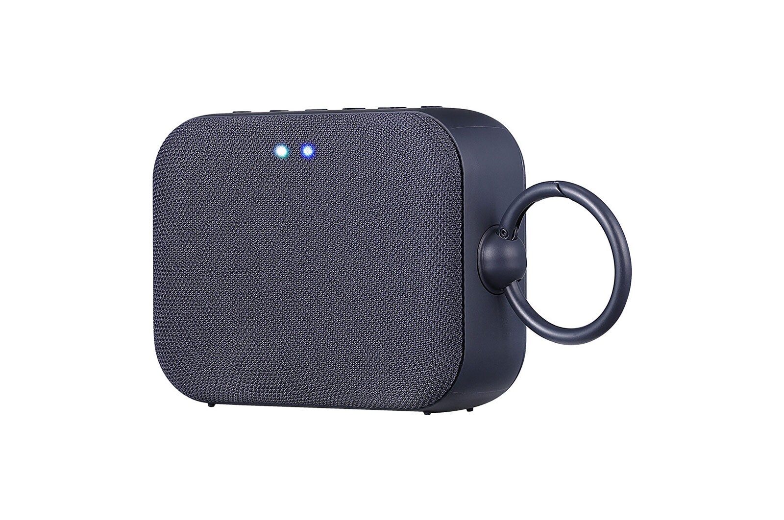 LG XBOOM Go PN1 Taşınabilir Bluetooth Hoparlör, PN1