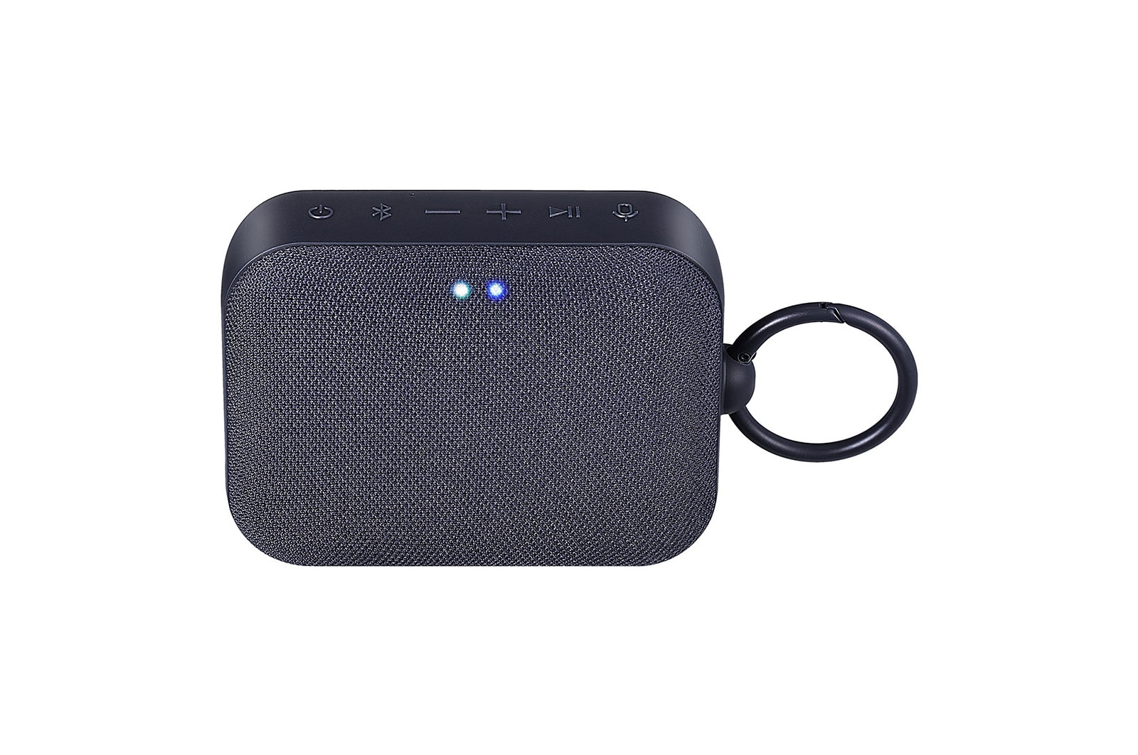 LG XBOOM Go PN1 Taşınabilir Bluetooth Hoparlör, PN1